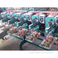 /msite/products/detail/productid/61659283/id/1354688.html